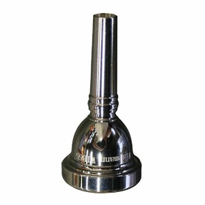 Аксессуар для духовых инструментов Wisemann Trombone Mouthpiece WTB-65