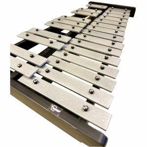 Металлофон Wisemann DGS200 Glockenspiel