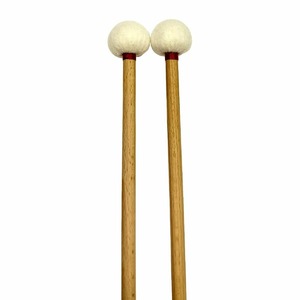 Палочки для перкусионных инструментов Wisemann WTM01 Timpani Mallets