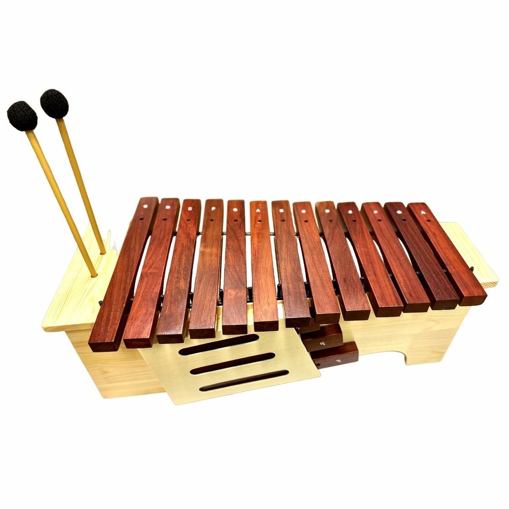 Ксилофон Wisemann WAX Alto Xylophone 930028