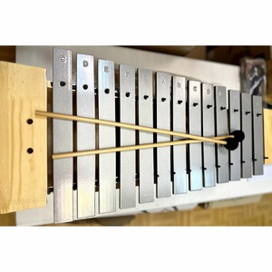 Ксилофон Wisemann WAX Alto Xylophone 930031