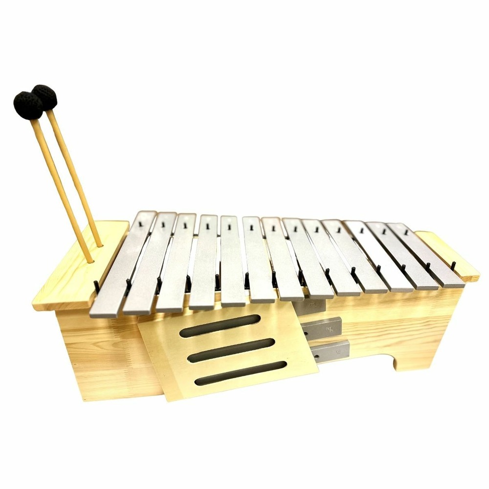 Ксилофон Wisemann WSX Soprano Xylophone 930030