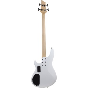 Бас-гитара SCHECTER C-4 DELUXE SWHT