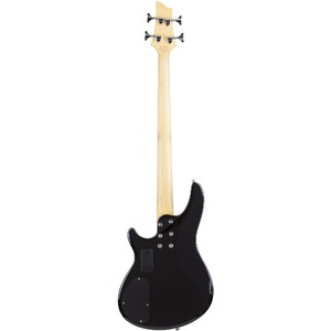 Бас-гитара SCHECTER C-4 PLUS STCHB