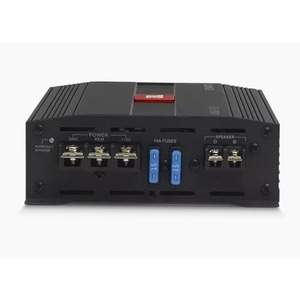 Автомобильный усилитель JBL STAGEA3001