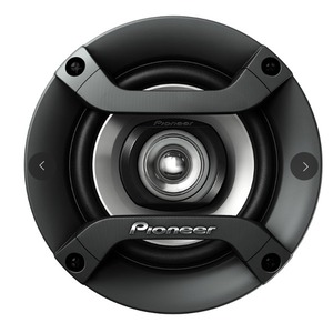 Автомобильная акустика Pioneer TS-F1034R