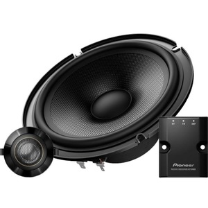 Автомобильная акустика Pioneer TS-Z65C