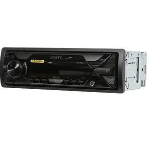 Автомагнитола Sony DSX-A210UI