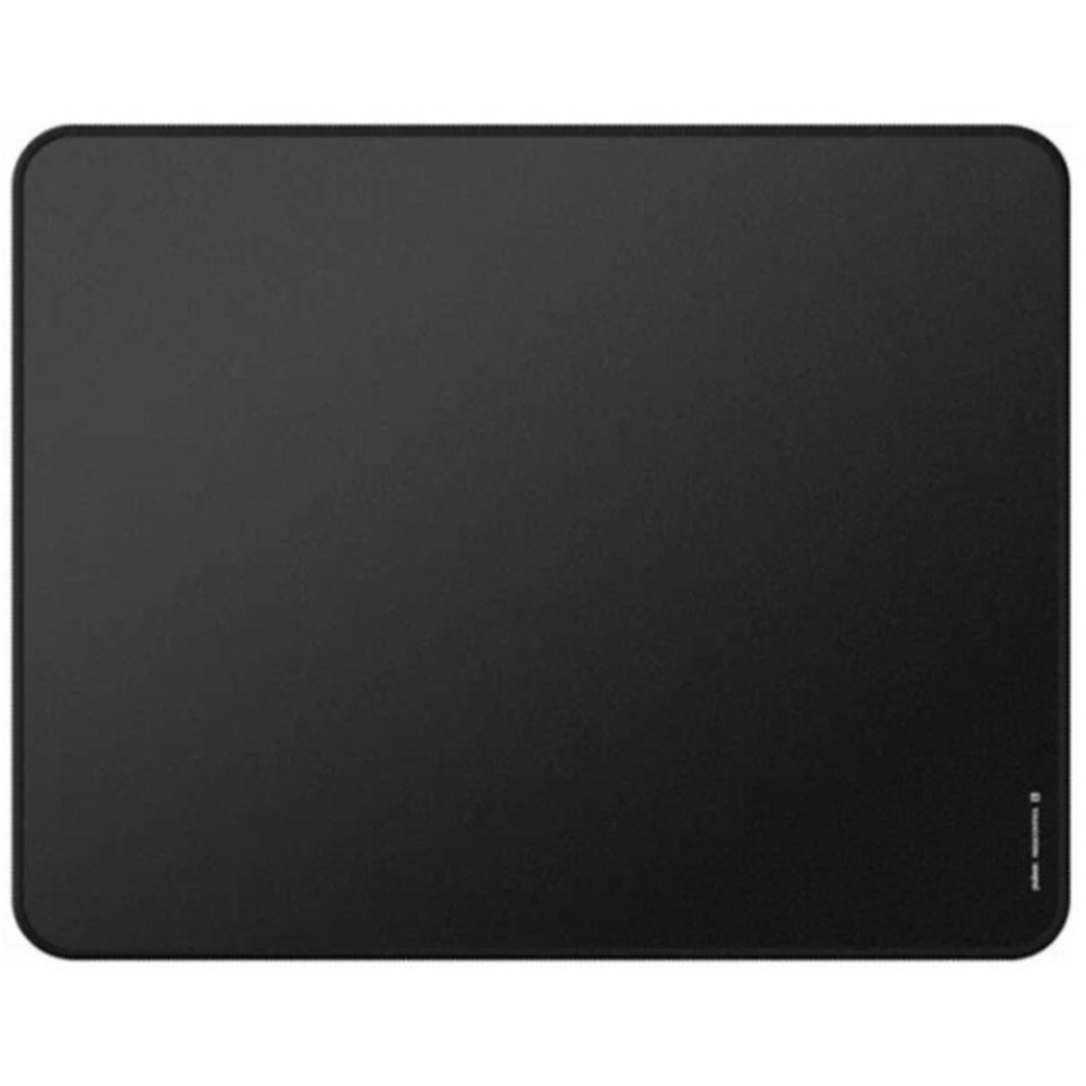 Коврик игровой Pulsar ParaControl V2 Mouse Pad L Black (420x330mm)