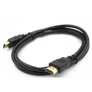 Кабель HDMI Aberman aHCC-4K-10 10.0m