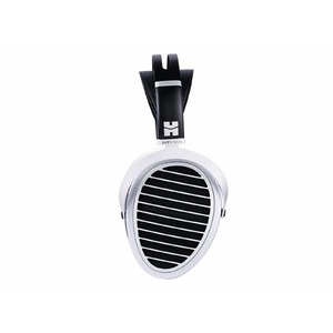 Наушники накладные классические HiFiMAN Ananda Nano