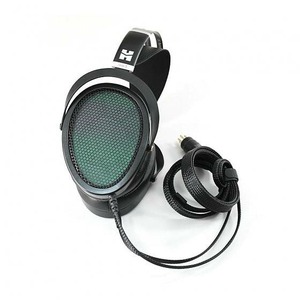 Наушники накладные классические HiFiMAN Jade II