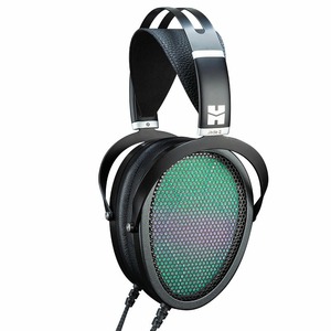 Наушники накладные классические HiFiMAN Jade II