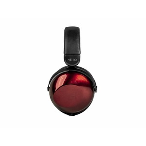 Наушники накладные беспроводные HiFiMAN HE-R9 wireless