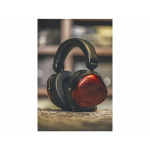 Наушники накладные беспроводные HiFiMAN HE-R9 wireless