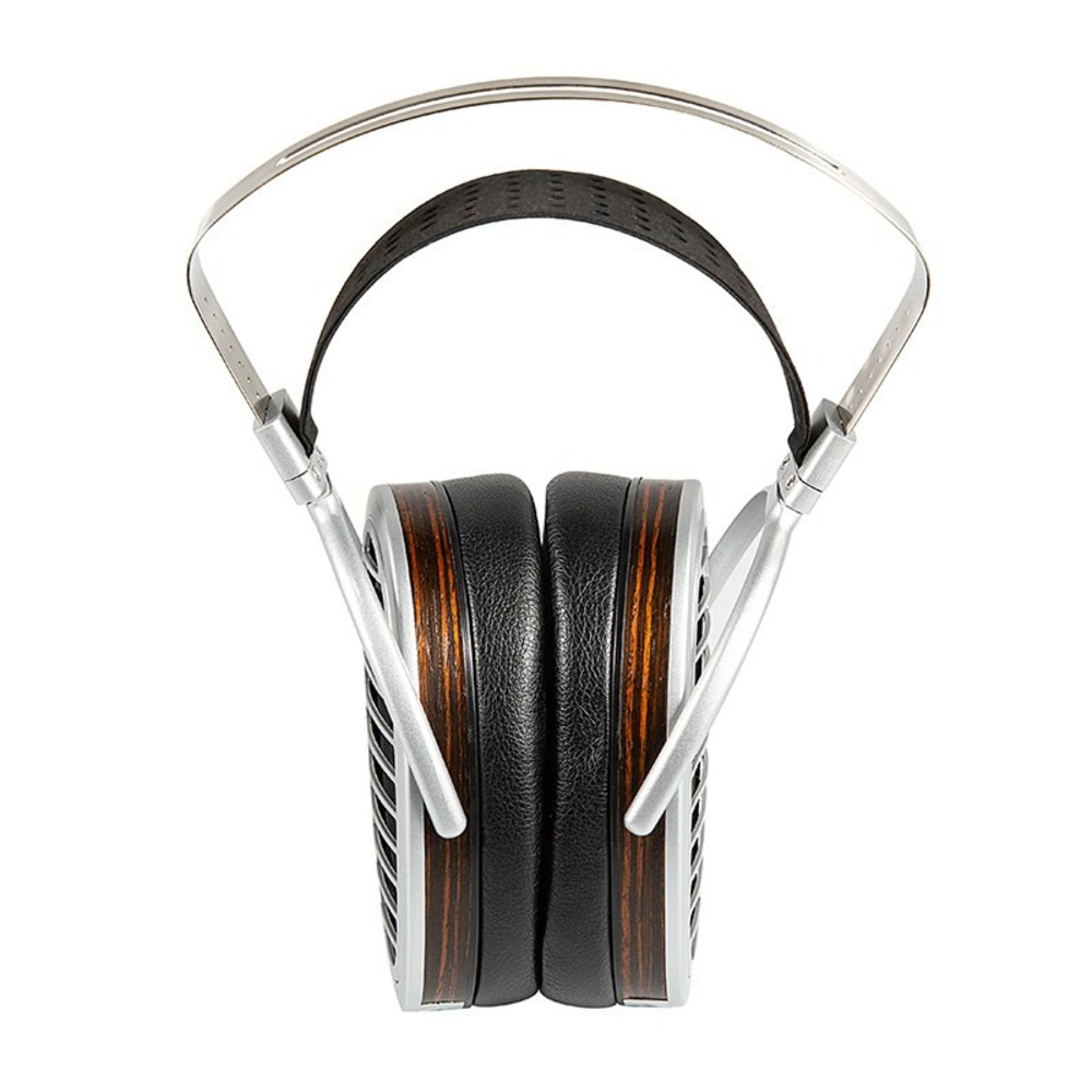 Наушники накладные классические HiFiMAN HE1000SE