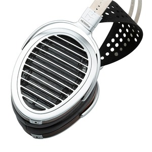 Наушники накладные классические HiFiMAN HE1000SE