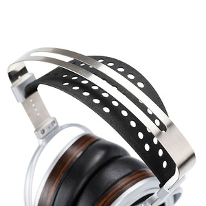 Наушники накладные классические HiFiMAN HE1000SE