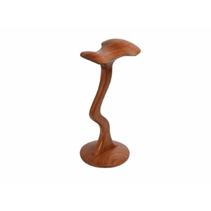 Подставка для наушников Sivga Sendy Audio Wood Stand