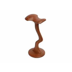 Подставка для наушников Sivga Sendy Audio Wood Stand