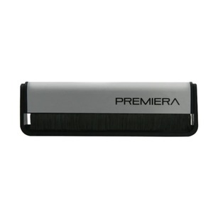 Антистатическая щётка Premiera PK-106