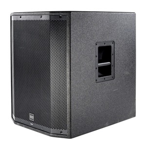 Активный сабвуфер SVS Audiotechnik SP-18A SUB