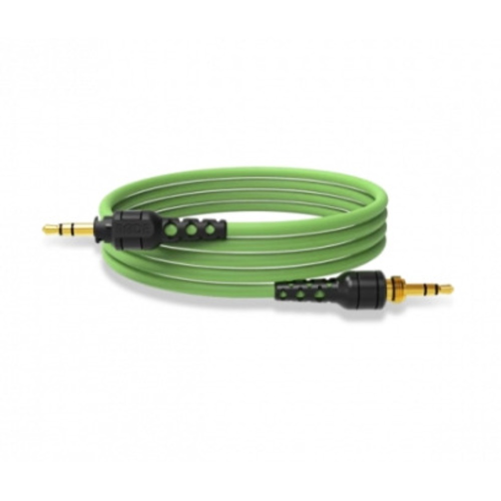 Кабель аудио 1xMini Jack - 1xMini Jack Rode NTH-CABLE12G