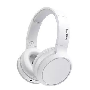 Наушники накладные беспроводные Philips TAH5205WT/00