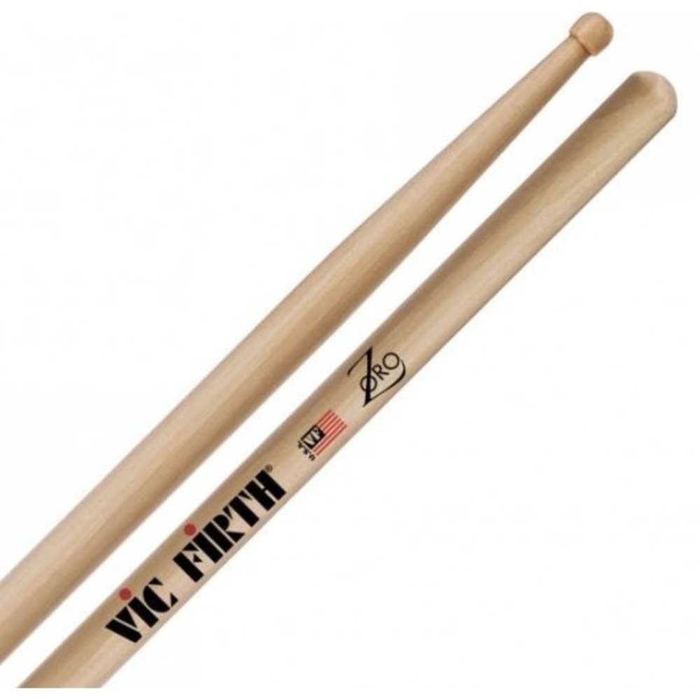 Палочки для барабана VIC FIRTH SZ