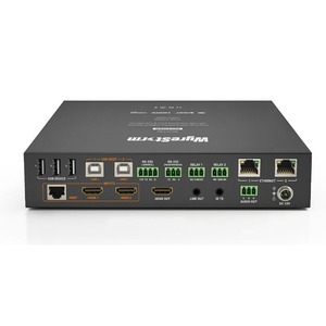 Коммутатор HDMI WyreStorm SW-515-RX