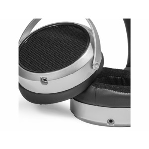 Наушники мониторные классические HiFiMAN HE400SE V2