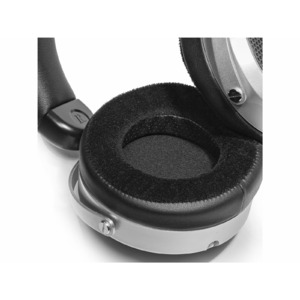 Наушники мониторные классические HiFiMAN HE400SE V2