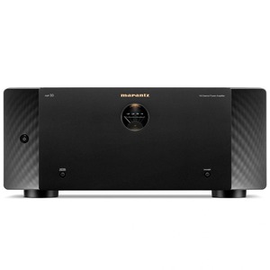 Усилитель мощности Marantz AMP10N1B