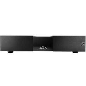 Усилитель мощности (концертный) Naim Audio NAP 250 New Classic