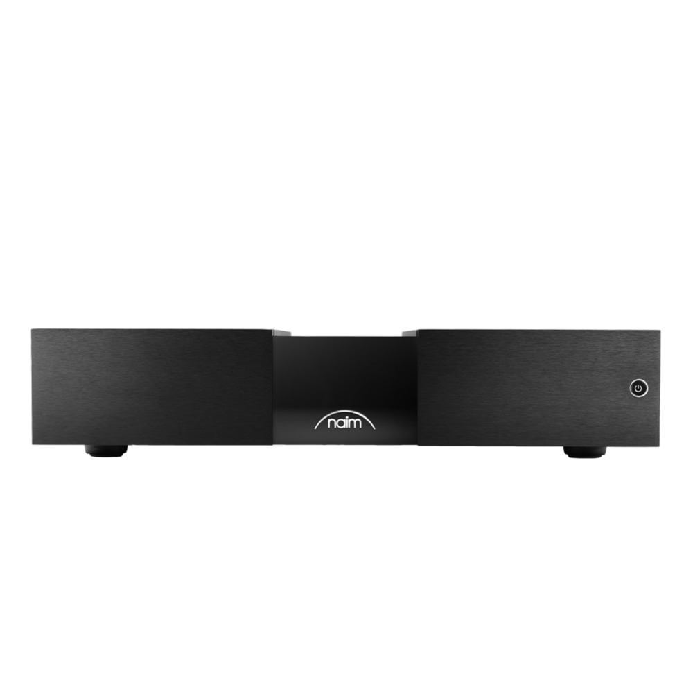 Блок питания специальный Naim Audio NPX 300 New Classic