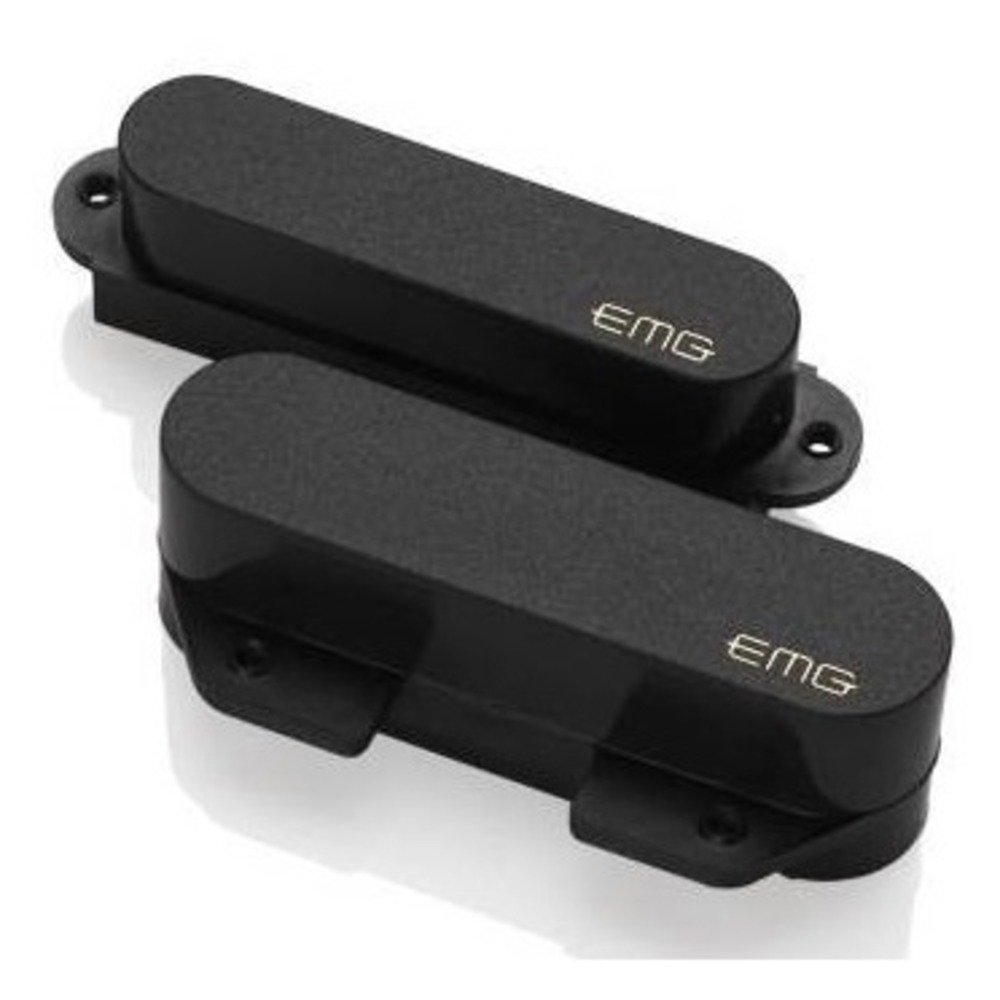 Звукосниматель EMG T SET