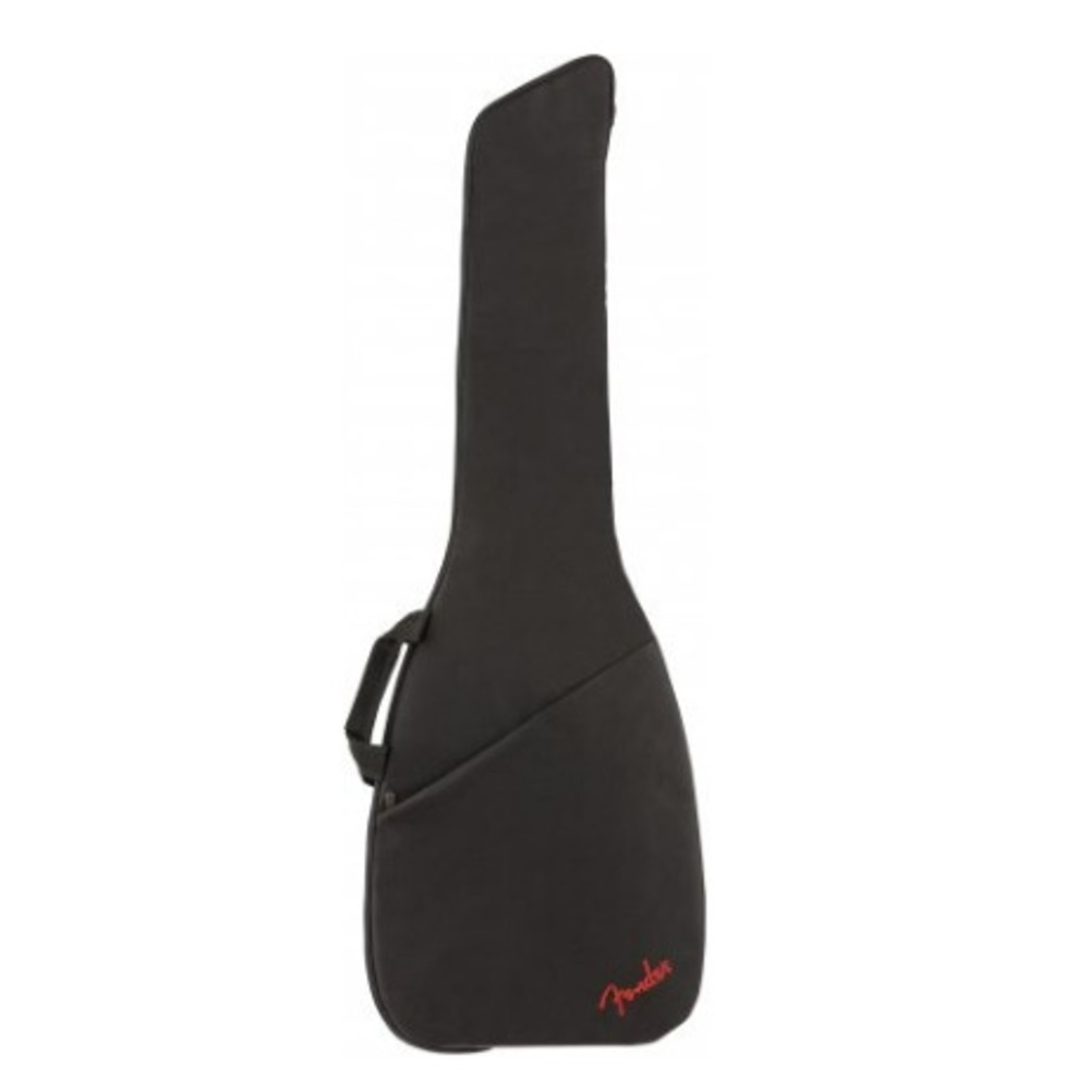 Чехол для бас-гитары Fender ESC GIG BAG