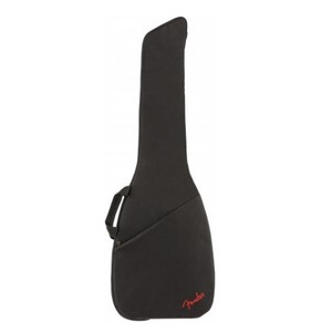 Чехол для бас-гитары Fender ESC GIG BAG