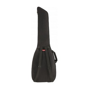 Чехол для бас-гитары Fender ESC GIG BAG