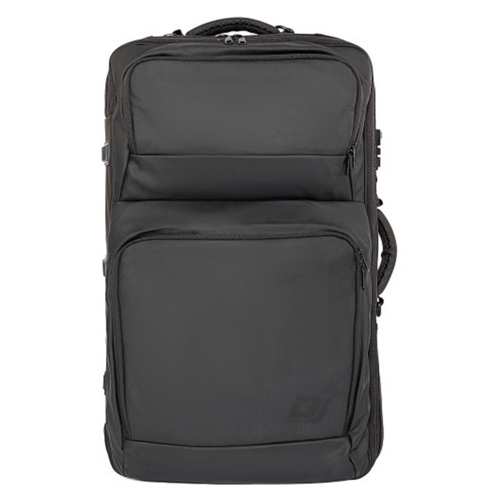 Сумка для DJ DJ Bag K-Max Plus MK2