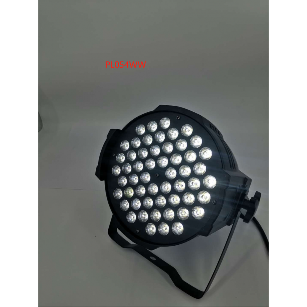 Прожектор PAR LED Bi Ray PL054WW