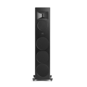 Напольная акустика Martin Logan Motion XT F200 Gloss Black