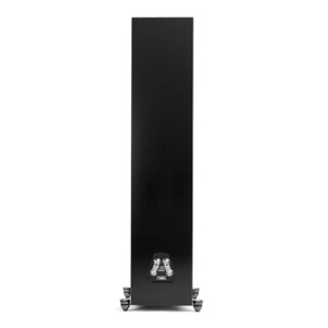 Напольная акустика Martin Logan Motion XT F200 Gloss Black