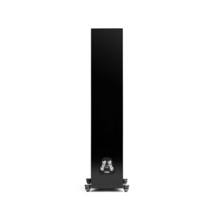 Напольная акустика Martin Logan Motion XT F100 Gloss Black