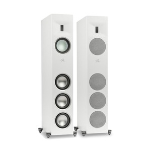 Напольная акустика Martin Logan Motion XT F100 Satin White