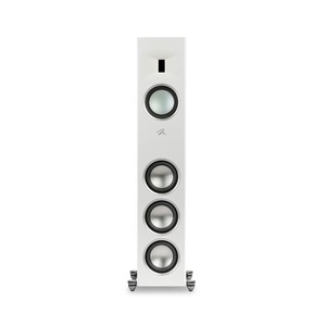 Напольная акустика Martin Logan Motion XT F100 Satin White