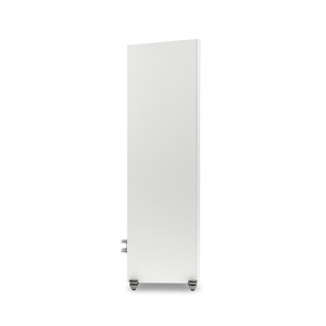 Напольная акустика Martin Logan Motion XT F100 Satin White