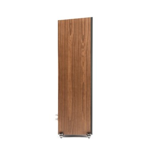 Напольная акустика Martin Logan Motion XT F100 Walnut