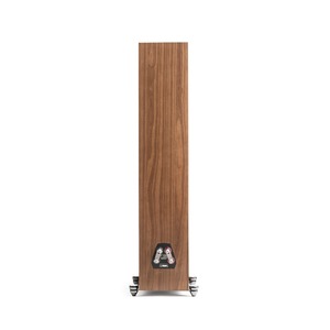 Напольная акустика Martin Logan Motion XT F100 Walnut