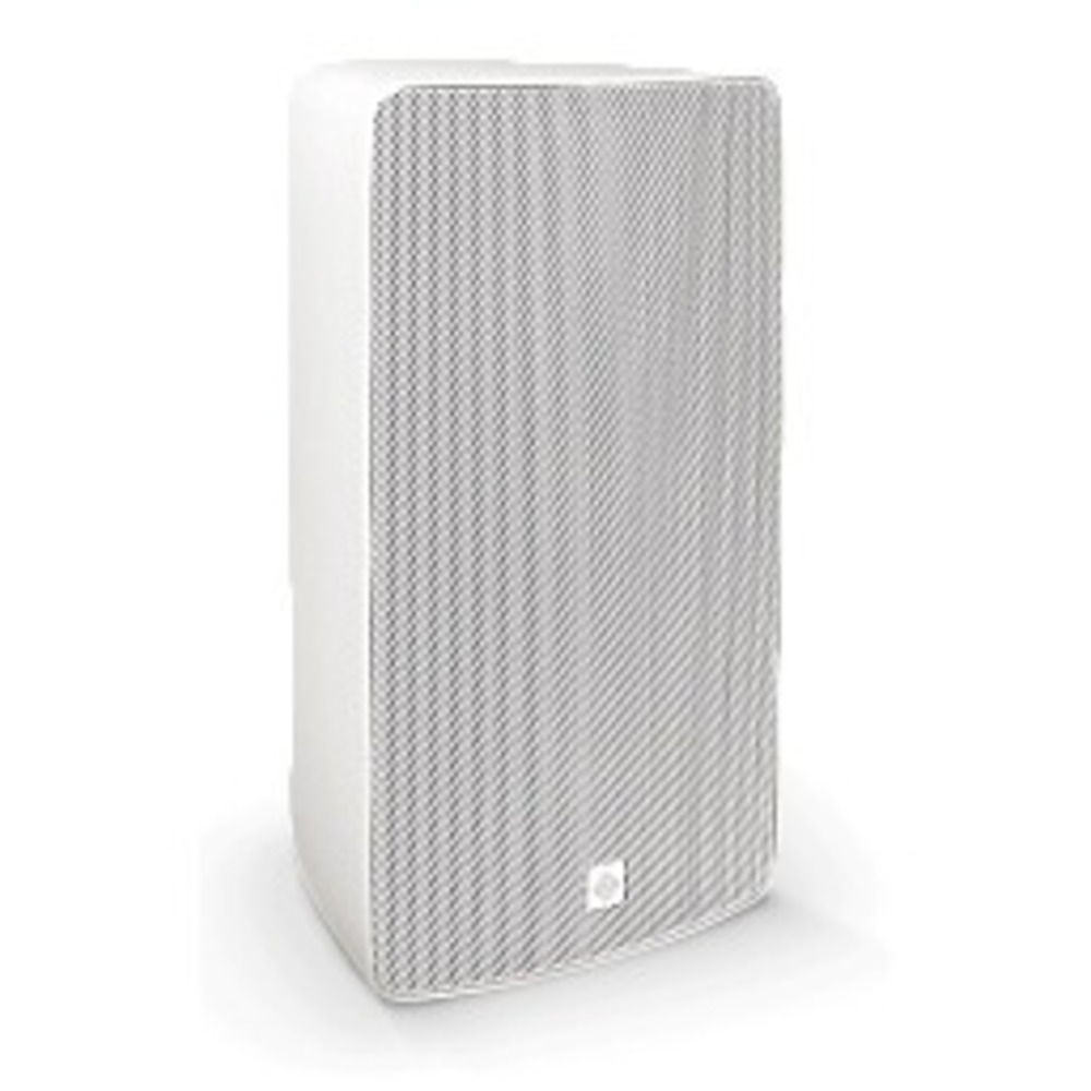 Пассивная AC Next Audiocom T8W White